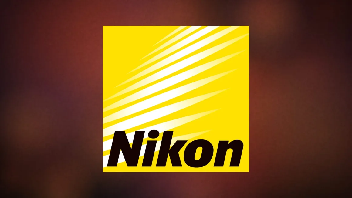 Nikon Small World’da Yapay Zekâ Krizi: Kazanan Video Diskalifiye Edildi 1 Nikon Small World’da Yapay Zekâ Krizi: Kazanan Video Diskalifiye Edildi
