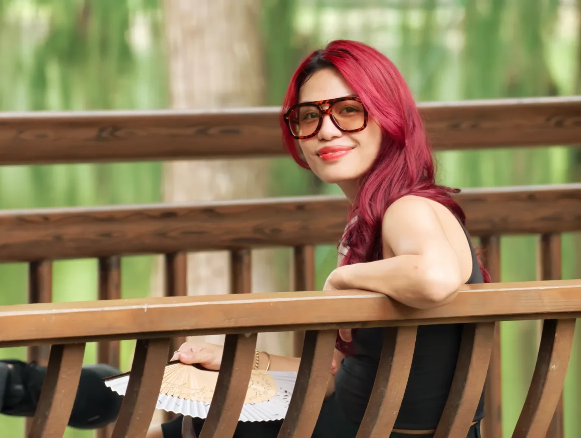 Vivo X500 Pro Max Isa Rodriguez Isadoes photo JW a400mm