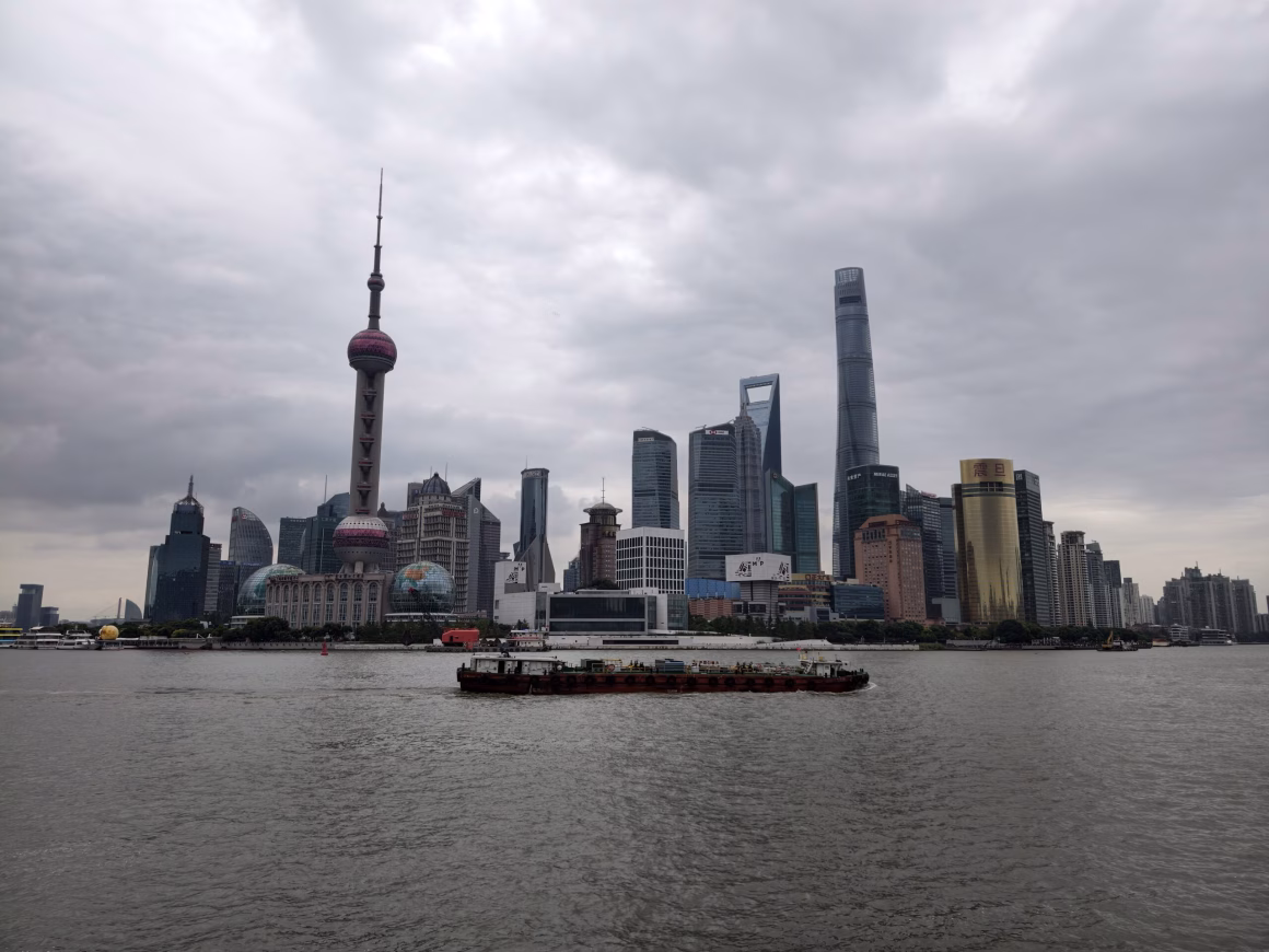 Vivo X500 Pro Max main camera samples 24mm