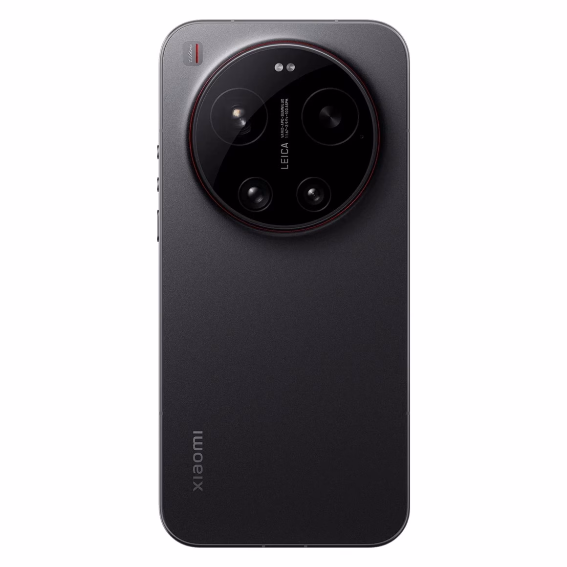 Xiaomi 17 Ultra