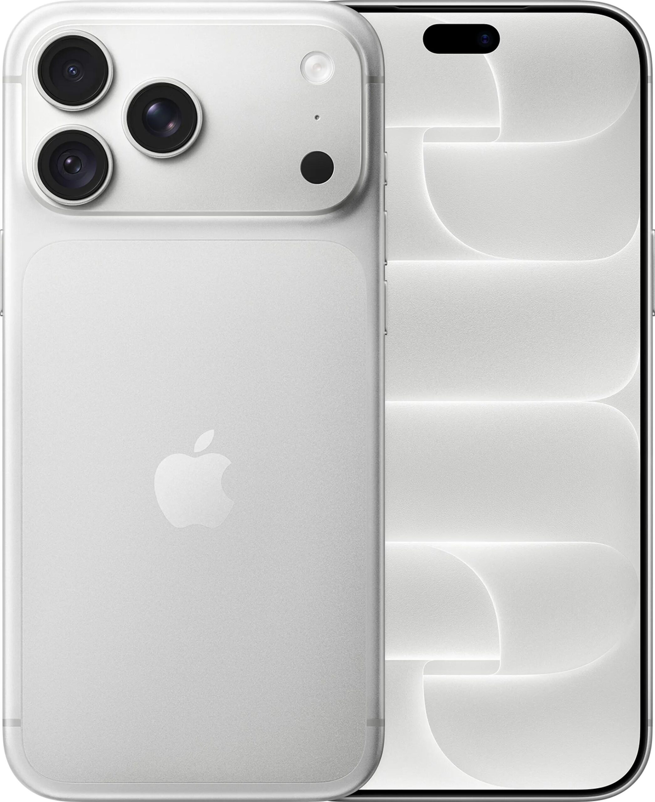 Apple iPhone 18 Pro Max arka kamera sistemi