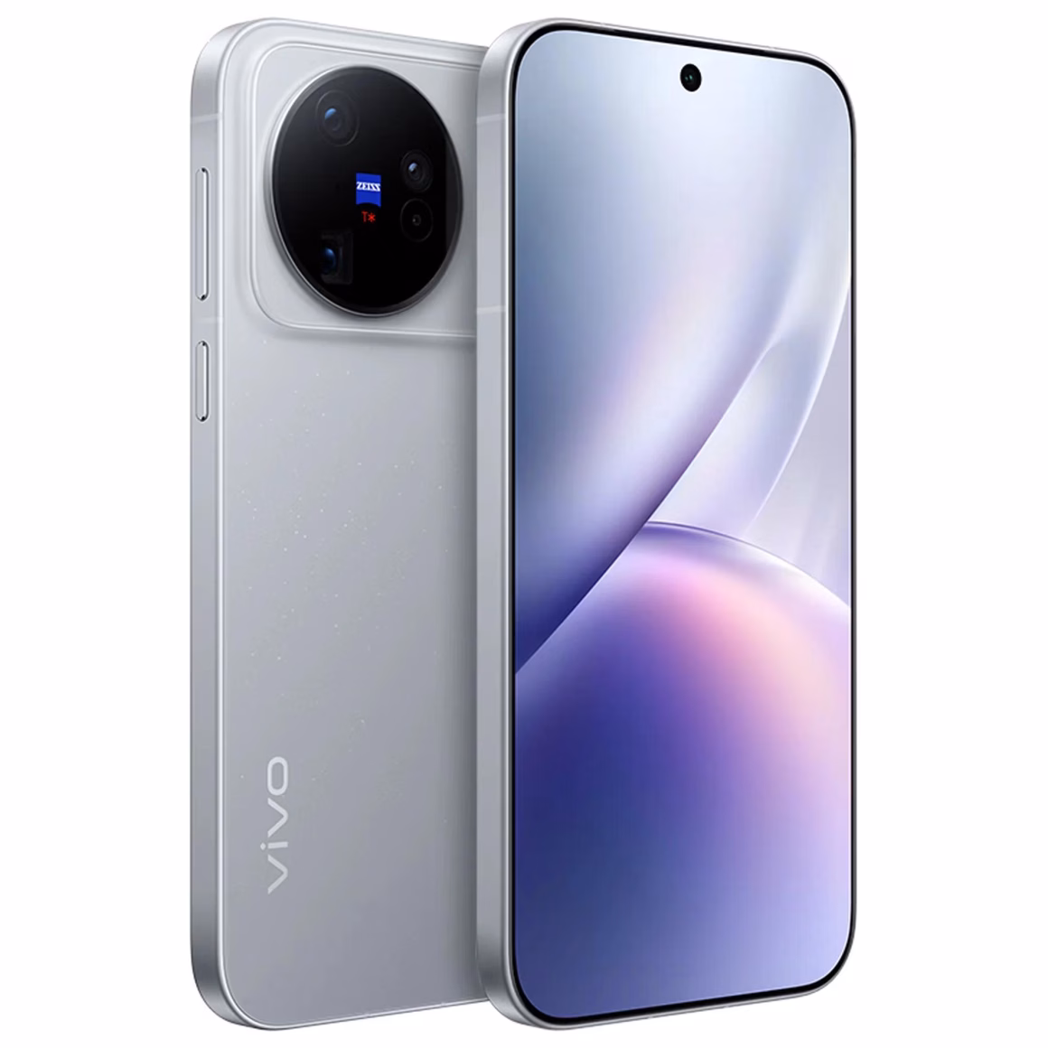 vivo X500 Pro Max Teknik Ozellikleri