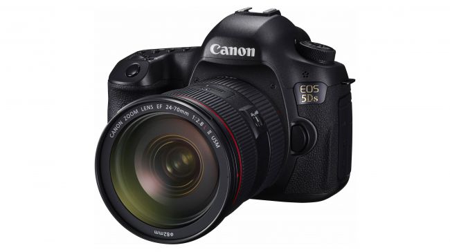Canon 50MP EOS RS mi duyuracak? 2 Canon 50MP EOS RS mi duyuracak? 2