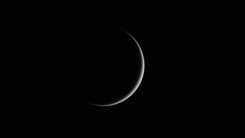 Yılın Astronomi Fotoğrafçısı 2018 9 Yılın Astronomi Fotoğrafçısı 2018 9