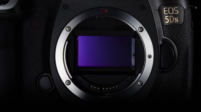 Canon 50MP EOS RS mi duyuracak? 3 Canon 50MP EOS RS mi duyuracak? 3