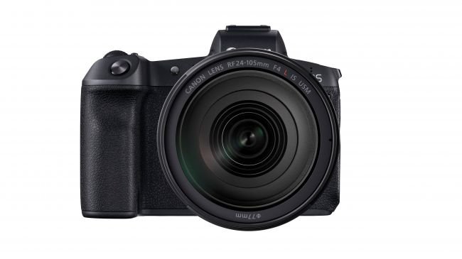 2018 Yılının En İyi 5 Aynasız Fotoğraf Makinesi 25 2018 Yılının En İyi 5 Aynasız Fotoğraf Makinesi 25