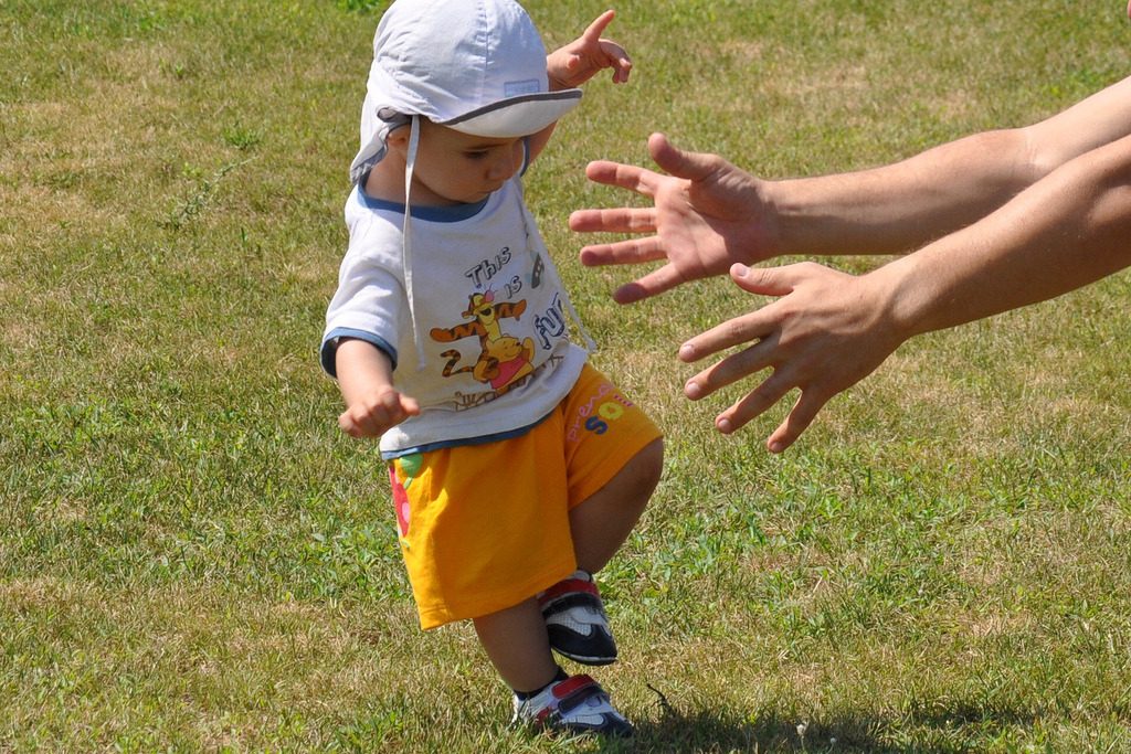 Enstantane Nedir ve Fotoğrafı Nasıl Etkiler? 6 Enstantane Nedir ve Fotoğrafı Nasıl Etkiler? 6
