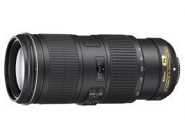 Nikon Full Frame’ler için En iyi Lensler 11 Nikon Full Frame’ler için En iyi Lensler 11