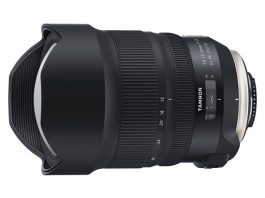 Nikon Full Frame’ler için En iyi Lensler 8 Nikon Full Frame’ler için En iyi Lensler 8