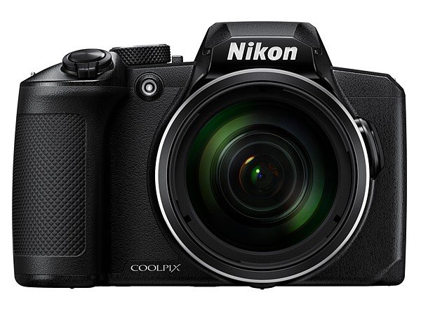 Nikon’un Coolpix A1000 ve B600 Mart Ayında Satışta! 4 Nikon’un Coolpix A1000 ve B600 Mart Ayında Satışta! 4