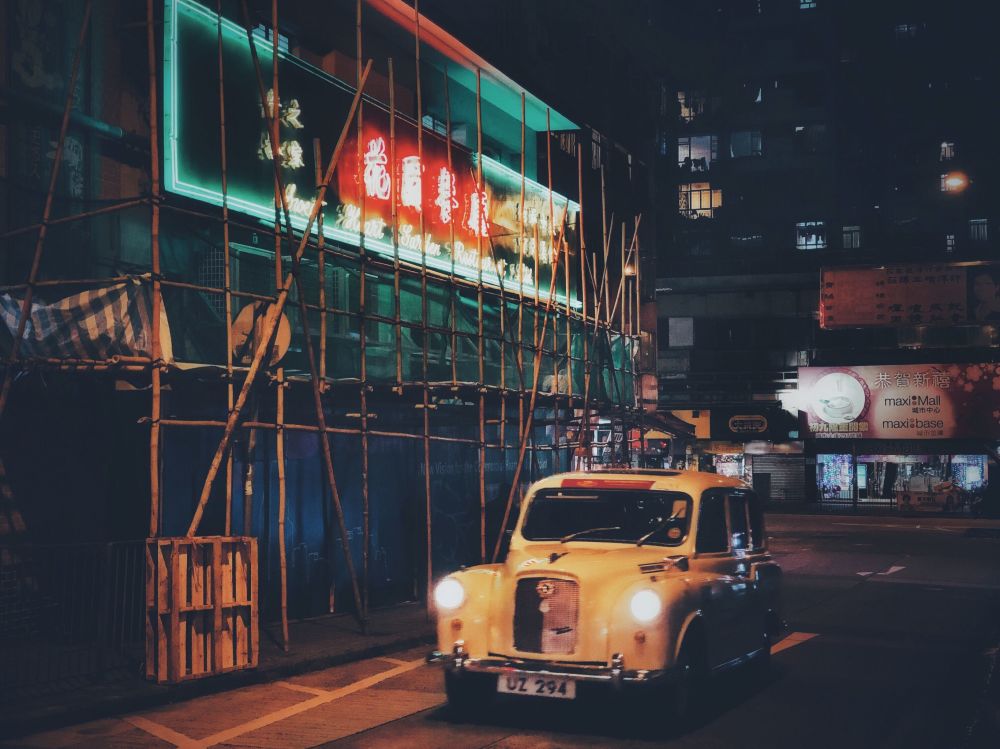 Mobil Fotoğrafçılık Ödülleri 2018 3 Mobil Fotoğrafçılık Ödülleri 2018 3