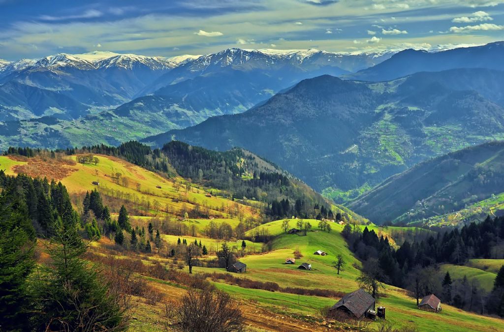 MAÇKA BELEDİYESİ 3. Ulusal Fotoğraf Yarışması 1 MAÇKA BELEDİYESİ 3. Ulusal Fotoğraf Yarışması 1