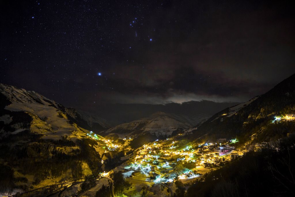 MAÇKA BELEDİYESİ 3. Ulusal Fotoğraf Yarışması 4 MAÇKA BELEDİYESİ 3. Ulusal Fotoğraf Yarışması 4