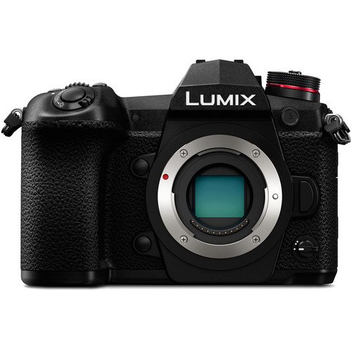 2018 Yılının En İyi 5 Aynasız Fotoğraf Makinesi 48 2018 Yılının En İyi 5 Aynasız Fotoğraf Makinesi 48