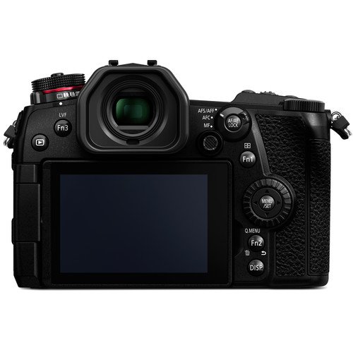 2018 Yılının En İyi 5 Aynasız Fotoğraf Makinesi 49 2018 Yılının En İyi 5 Aynasız Fotoğraf Makinesi 49
