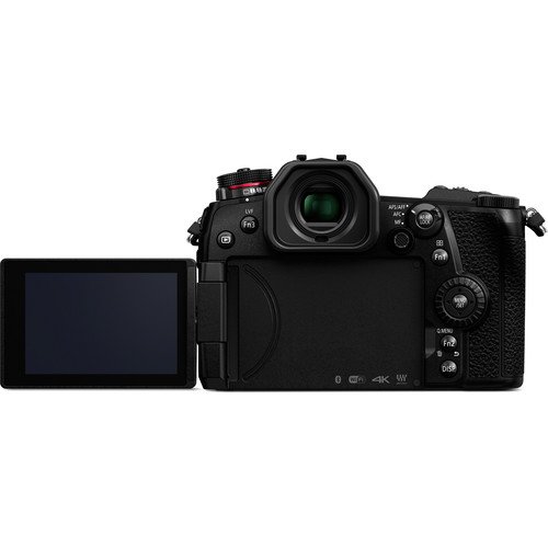 2018 Yılının En İyi 5 Aynasız Fotoğraf Makinesi 50 2018 Yılının En İyi 5 Aynasız Fotoğraf Makinesi 50