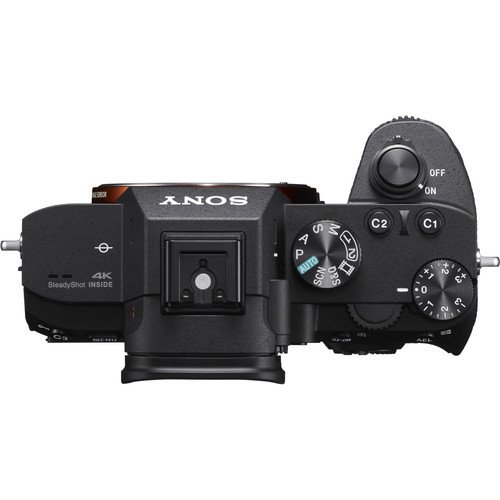 2018 Yılının En İyi 5 Aynasız Fotoğraf Makinesi 39 2018 Yılının En İyi 5 Aynasız Fotoğraf Makinesi 39