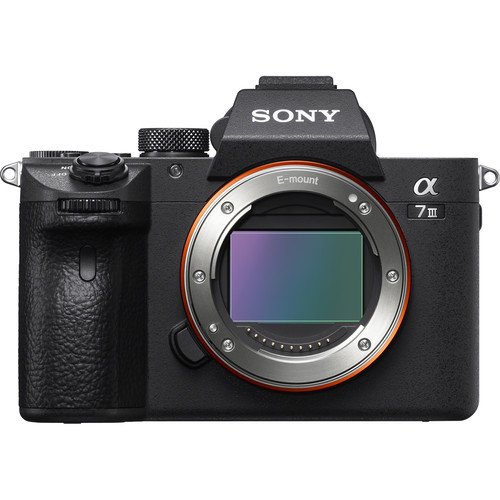 2018 Yılının En İyi 5 Aynasız Fotoğraf Makinesi 38 2018 Yılının En İyi 5 Aynasız Fotoğraf Makinesi 38