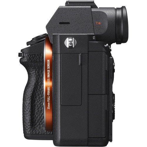 2018 Yılının En İyi 5 Aynasız Fotoğraf Makinesi 42 2018 Yılının En İyi 5 Aynasız Fotoğraf Makinesi 42
