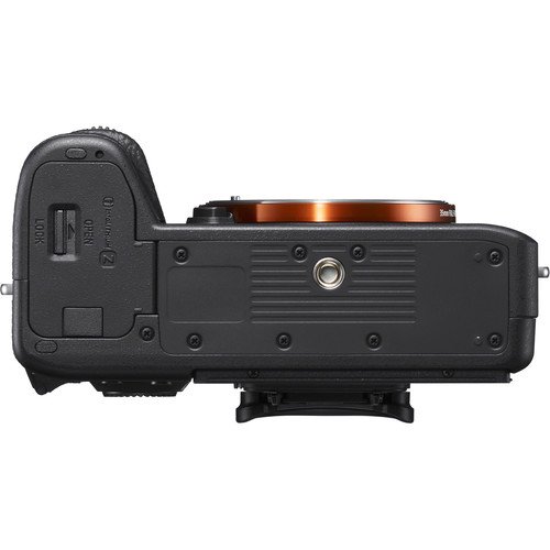 2018 Yılının En İyi 5 Aynasız Fotoğraf Makinesi 41 2018 Yılının En İyi 5 Aynasız Fotoğraf Makinesi 41
