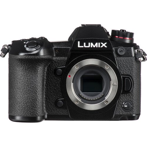 2018 Yılının En İyi 5 Aynasız Fotoğraf Makinesi 52 2018 Yılının En İyi 5 Aynasız Fotoğraf Makinesi 52