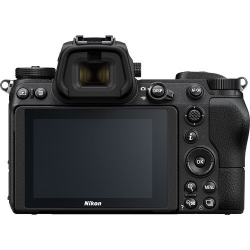 2018 Yılının En İyi 5 Aynasız Fotoğraf Makinesi 16 2018 Yılının En İyi 5 Aynasız Fotoğraf Makinesi 16
