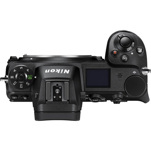 2018 Yılının En İyi 5 Aynasız Fotoğraf Makinesi 17 2018 Yılının En İyi 5 Aynasız Fotoğraf Makinesi 17