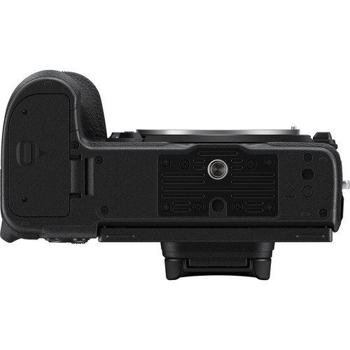 2018 Yılının En İyi 5 Aynasız Fotoğraf Makinesi 18 2018 Yılının En İyi 5 Aynasız Fotoğraf Makinesi 18