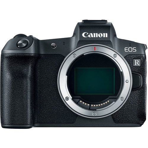 2018 Yılının En İyi 5 Aynasız Fotoğraf Makinesi 26 2018 Yılının En İyi 5 Aynasız Fotoğraf Makinesi 26