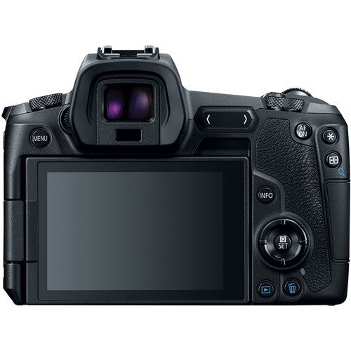 2018 Yılının En İyi 5 Aynasız Fotoğraf Makinesi 27 2018 Yılının En İyi 5 Aynasız Fotoğraf Makinesi 27