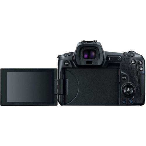 2018 Yılının En İyi 5 Aynasız Fotoğraf Makinesi 28 2018 Yılının En İyi 5 Aynasız Fotoğraf Makinesi 28