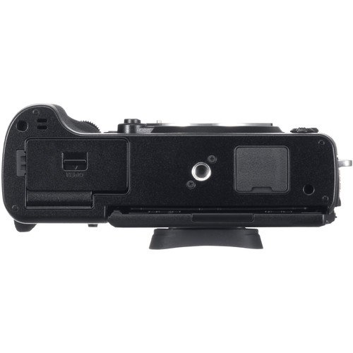 2018 Yılının En İyi 5 Aynasız Fotoğraf Makinesi 5 2018 Yılının En İyi 5 Aynasız Fotoğraf Makinesi 5