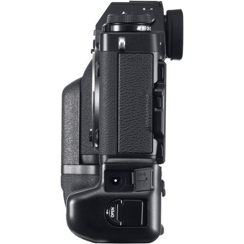 2018 Yılının En İyi 5 Aynasız Fotoğraf Makinesi 7 2018 Yılının En İyi 5 Aynasız Fotoğraf Makinesi 7