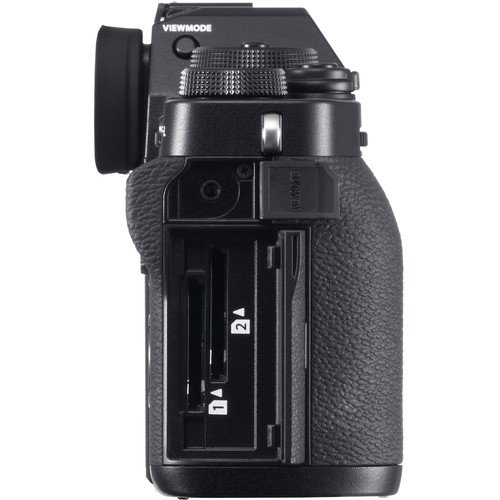 2018 Yılının En İyi 5 Aynasız Fotoğraf Makinesi 8 2018 Yılının En İyi 5 Aynasız Fotoğraf Makinesi 8