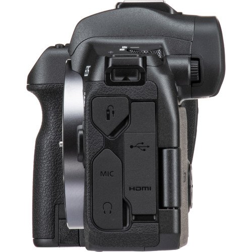 2018 Yılının En İyi 5 Aynasız Fotoğraf Makinesi 30 2018 Yılının En İyi 5 Aynasız Fotoğraf Makinesi 30