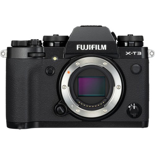2018 Yılının En İyi 5 Aynasız Fotoğraf Makinesi 9 2018 Yılının En İyi 5 Aynasız Fotoğraf Makinesi 9