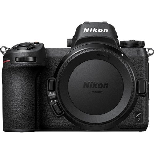 2018 Yılının En İyi 5 Aynasız Fotoğraf Makinesi 19 2018 Yılının En İyi 5 Aynasız Fotoğraf Makinesi 19