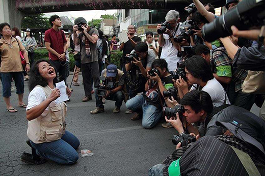 Sosyal Medya ve Maço Kültürü Kıskacında Çatışma Alanı Fotoğrafları 3 Sosyal Medya ve Maço Kültürü Kıskacında Çatışma Alanı Fotoğrafları 3