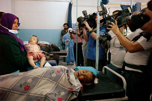 Sosyal Medya ve Maço Kültürü Kıskacında Çatışma Alanı Fotoğrafları 4 Sosyal Medya ve Maço Kültürü Kıskacında Çatışma Alanı Fotoğrafları 4