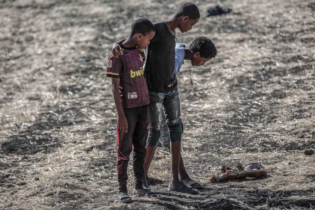 2020 World Press Photo Kazananları 4 2020 World Press Photo Kazananları 3