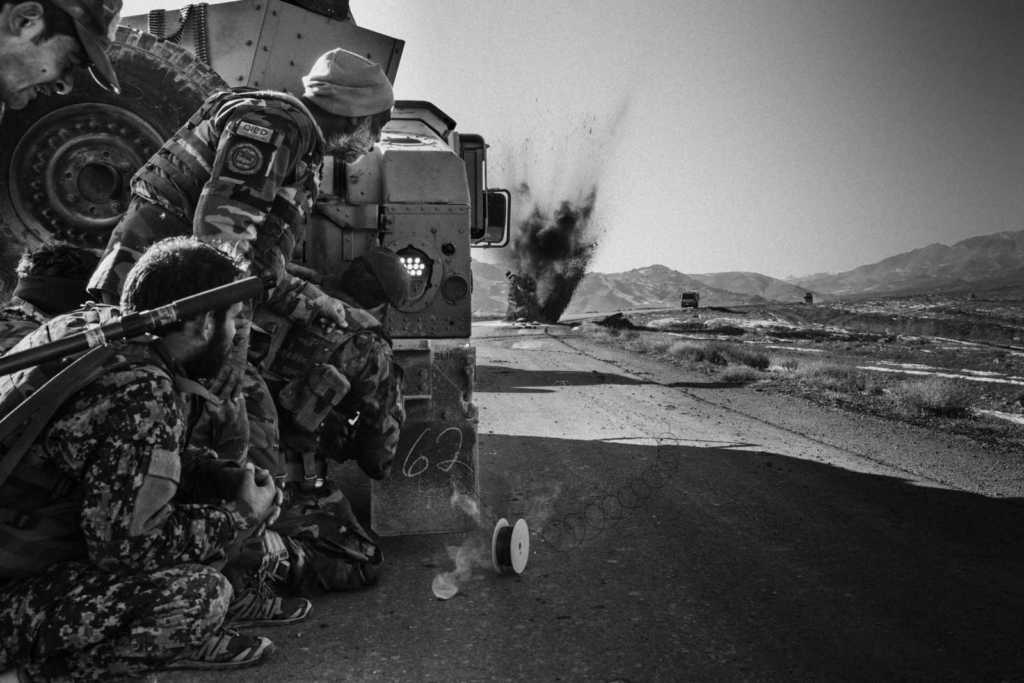 2020 World Press Photo Kazananları 5 2020 World Press Photo Kazananları 4
