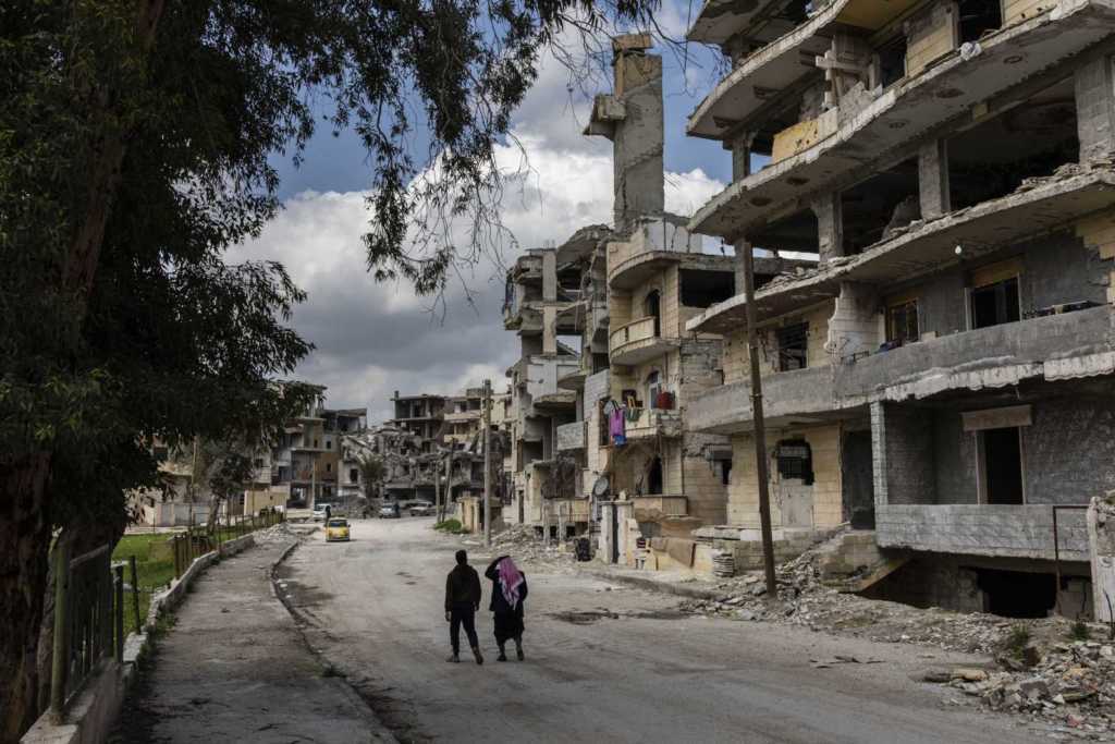 2020 World Press Photo Kazananları 9 2020 World Press Photo Kazananları 8