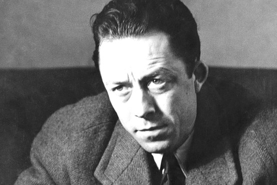 Kurt Hutton: Çağa tanıklık 8 Kurt Hutton: Çağa tanıklık 7