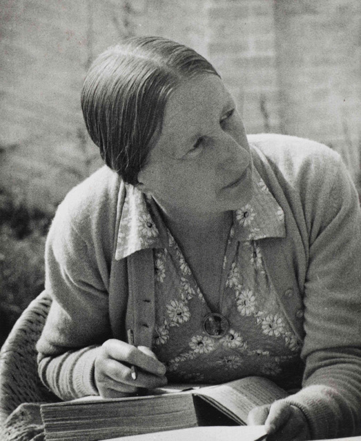 Kurt Hutton: Çağa tanıklık 10 Kurt Hutton: Çağa tanıklık 9