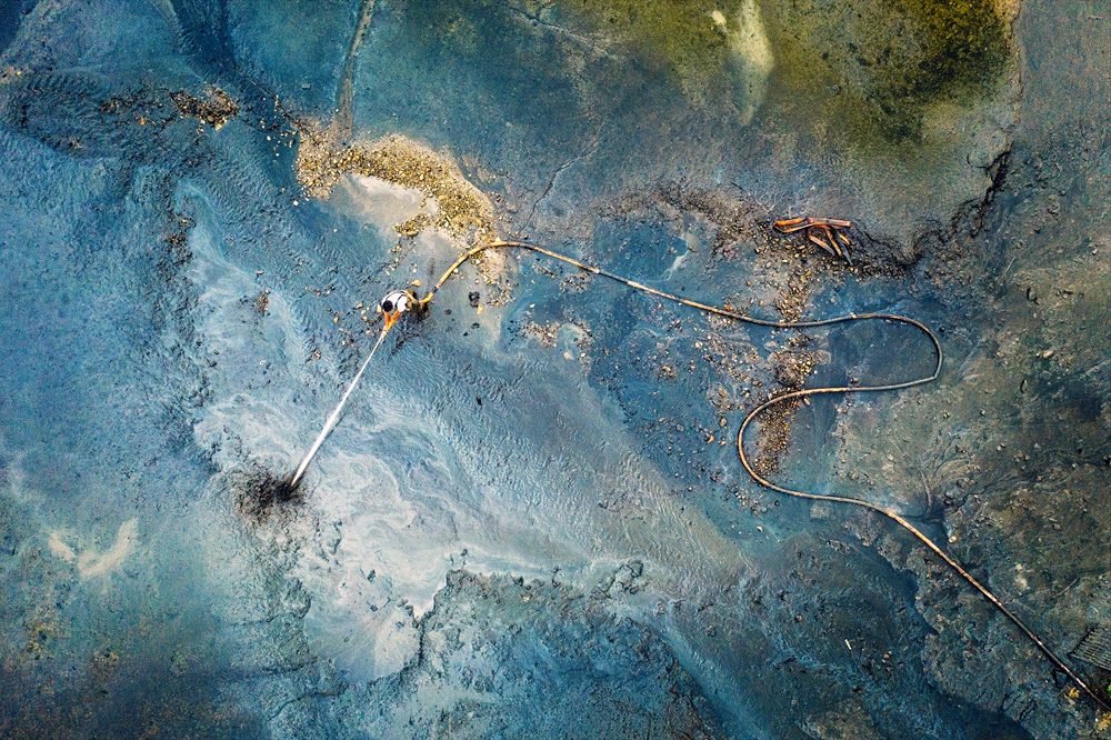 annual photography awards header