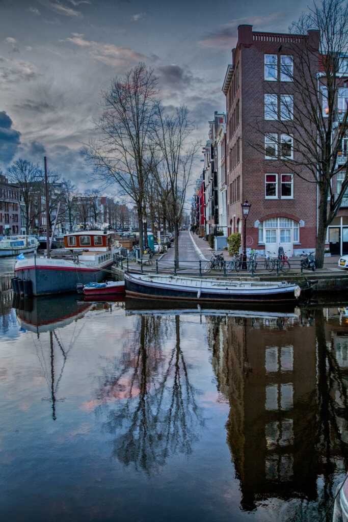 Fotoğrafçılıkta HDR Nedir ve Ne İşe Yarar? 4 Fotoğrafçılıkta HDR Nedir ve Ne İşe Yarar? 4