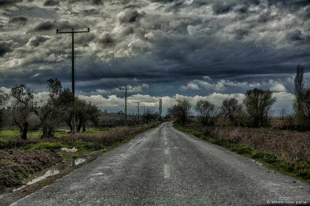 Fotoğrafçılıkta HDR Nedir ve Ne İşe Yarar? 5 Fotoğrafçılıkta HDR Nedir ve Ne İşe Yarar? 5