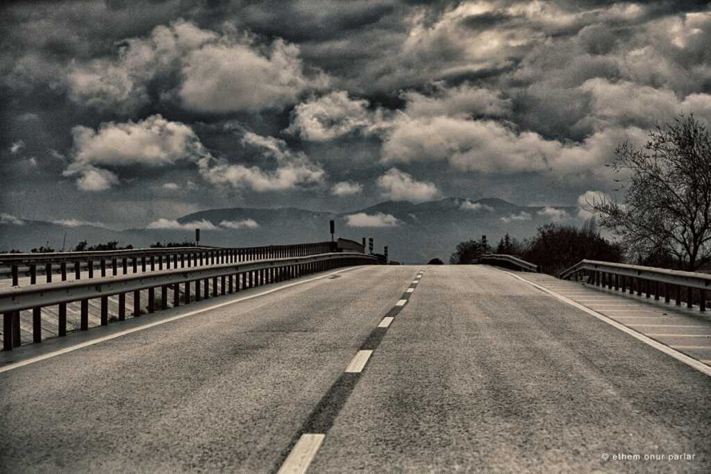 Fotoğrafçılıkta HDR Nedir ve Ne İşe Yarar? 2 Fotoğrafçılıkta HDR Nedir ve Ne İşe Yarar? 2