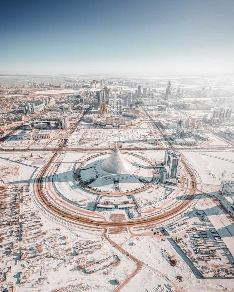 Agora 2020 Fotoğrafçılık Yarışması'nın finaline kalan fotoğrafları 6 Agora 2020 Fotoğrafçılık Yarışması'nın finaline kalan fotoğrafları 5