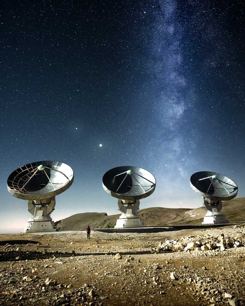 Agora 2020 Fotoğrafçılık Yarışması'nın finaline kalan fotoğrafları 10 Agora 2020 Fotoğrafçılık Yarışması'nın finaline kalan fotoğrafları 9